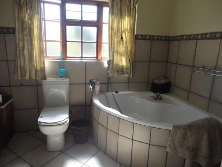 3 Bedroom Property for Sale in Ladybrand Free State